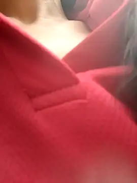 Lucky-beo online show from 03/31/26, 11:40