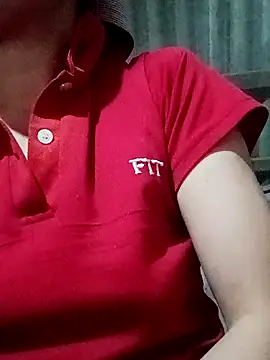 Lucky-beo online show from 03/26/26, 01:53