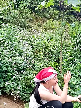 Lucky-beo online show from 03/24/26, 09:42