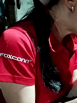 Lucky-beo online show from 04/01/26, 11:44