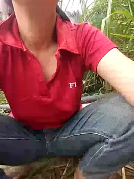 Lucky-beo online show from 05/21/26, 11:07