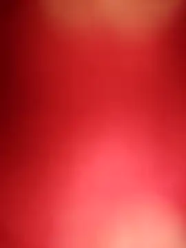Lucky-beo online show from 07/09/26, 12:00