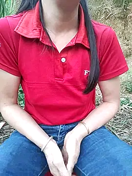 Lucky-beo online show from 05/21/26, 11:13