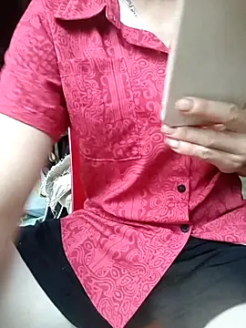 Lucky-beo online show from 06/17/26, 11:14
