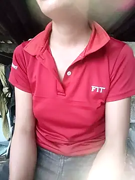 Lucky-beo online show from 06/20/26, 11:48