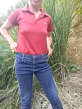 Lucky-beo online show from 05/14/26, 11:46