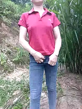 Lucky-beo online show from 07/01/26, 11:38