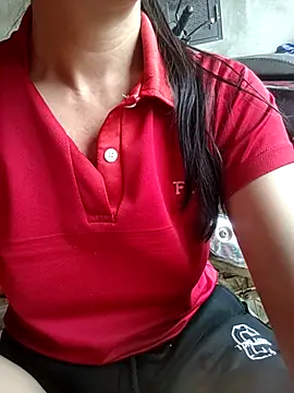 Lucky-beo online show from 07/16/26, 12:51