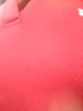 Lucky-beo online show from 05/05/26, 11:24