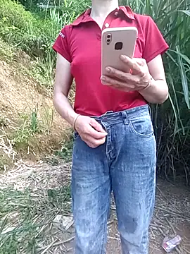 Lucky-beo online show from 07/03/26, 11:50