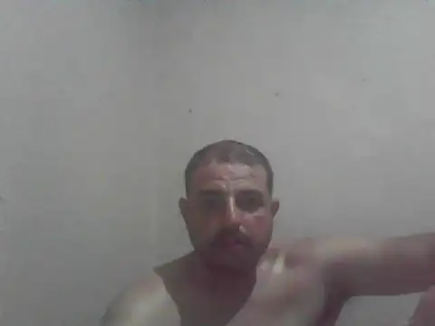 cobrosdepagos01 online show from 06/25/26, 03:48