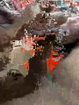 Alimohamed08 online show from 03/25/26, 02:01