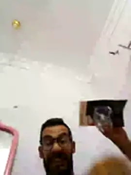 Alimohamed08 online show from 07/14/26, 08:59