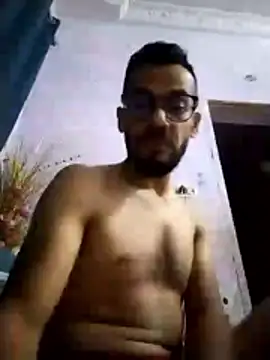 Alimohamed08 online show from 05/07/26, 07:28