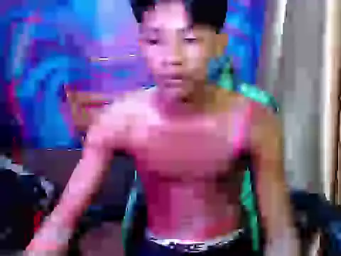 Snapshot of pinoy_lowey18 chatting on 03/25/26, 06:51 pinoy lowey18 online show from 03/25/26, 06:51