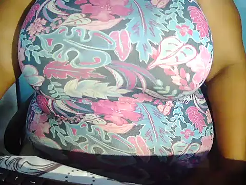 Curvy rosse online show from 04/12/26, 02:42