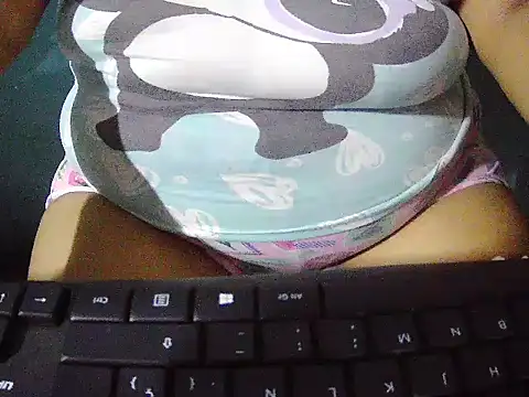 Curvy rosse online show from 03/27/26, 08:54