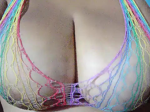 Curvy rosse online show from 04/02/26, 01:40