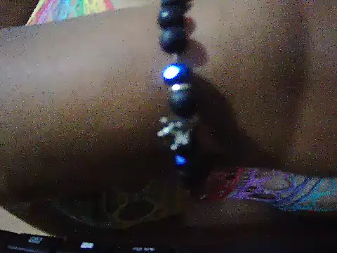 Curvy rosse online show from 03/24/26, 11:49