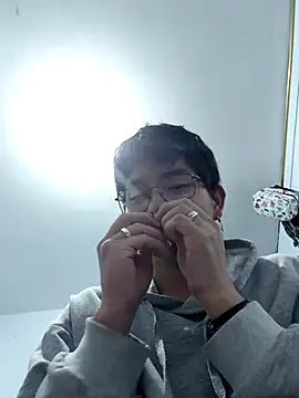 lililimon online show from 03/23/26, 02:55