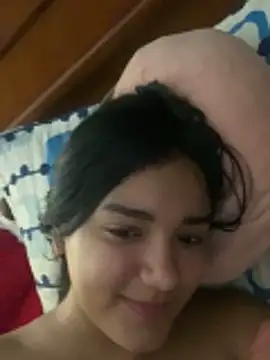 valvam  online show from 04/13/26, 04:05