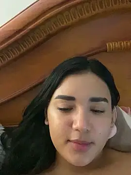 valvam  online show from 04/09/26, 05:20