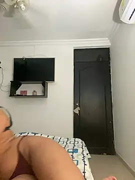 valvam  online show from 03/25/26, 05:29