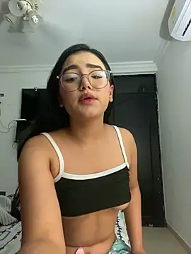 valvam  online show from 03/27/26, 07:06