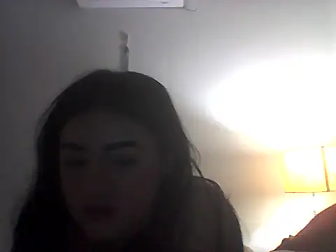 valvam  online show from 03/24/26, 12:21