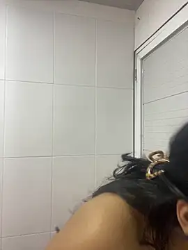 valvam  online show from 03/29/26, 12:12