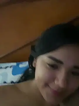 valvam  online show from 04/09/26, 06:19