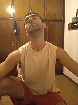 Tomasselo online show from 04/03/26, 11:33