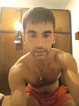 Tomasselo online show from 03/30/26, 03:30