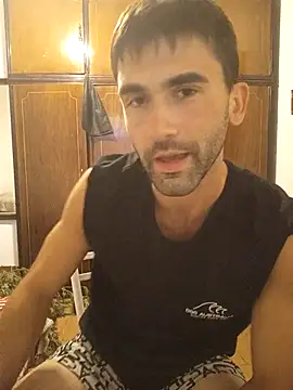 Tomasselo online show from 04/05/26, 09:21