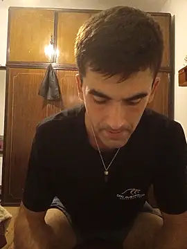 Tomasselo online show from 04/01/26, 02:02