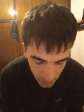 Tomasselo online show from 04/07/26, 04:03