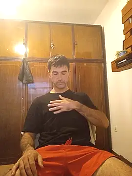 Tomasselo online show from 04/01/26, 05:32