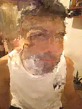 Tomasselo online show from 04/13/26, 12:47