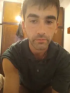 Tomasselo online show from 04/02/26, 07:42