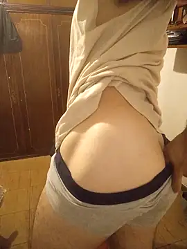 Tomasselo online show from 04/16/26, 04:02