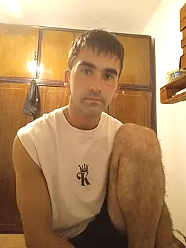 Tomasselo online show from 03/28/26, 02:45