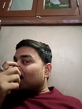 jaydeep3 online show from 04/15/26, 01:37
