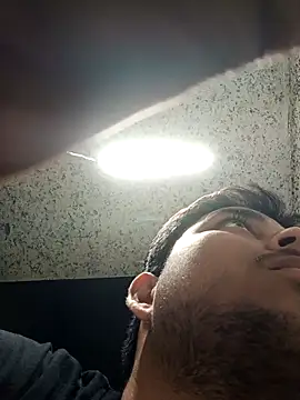 jaydeep3 online show from 04/14/26, 06:18