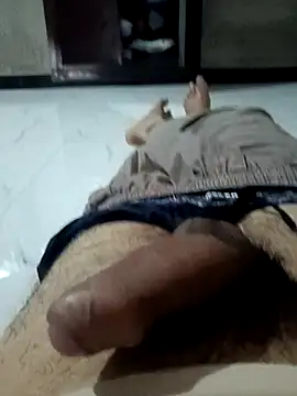jaydeep3 online show from 05/23/26, 04:55