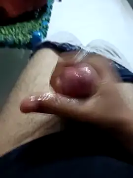 jaydeep3 online show from 04/26/26, 01:19