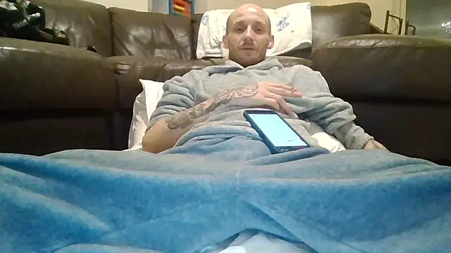 feetlovrr94 online show from 03/30/26, 01:29