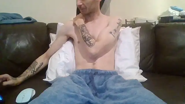 feetlovrr94 online show from 03/24/26, 03:17