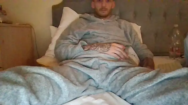 feetlovrr94 online show from 03/26/26, 01:26