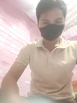 nainaei online show from 03/23/26, 08:14