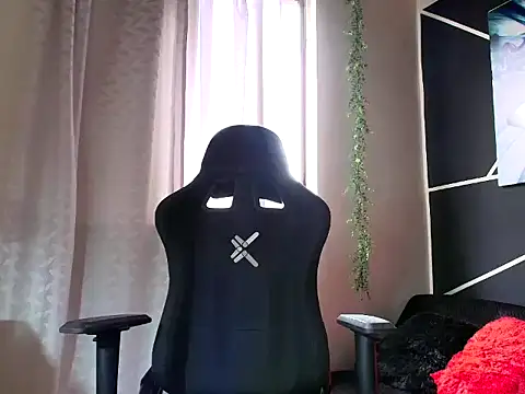 MELODY19 online show from 03/28/26, 10:00